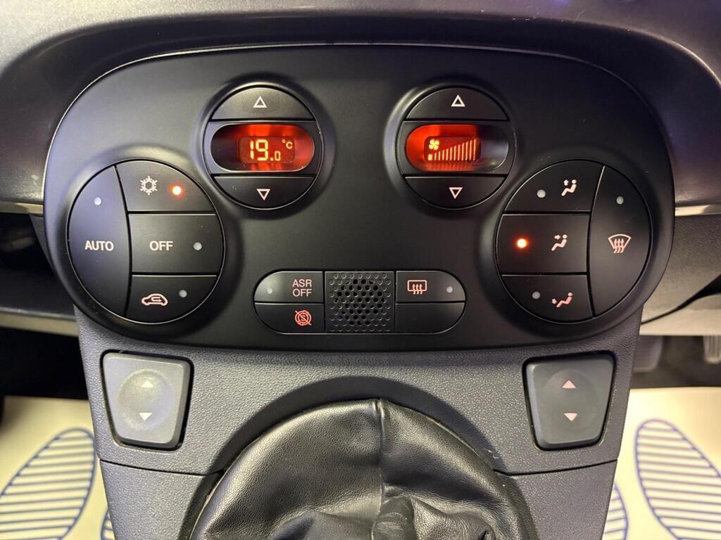 Used Fiat 500 2012 for sale - 77029196: Photo 19