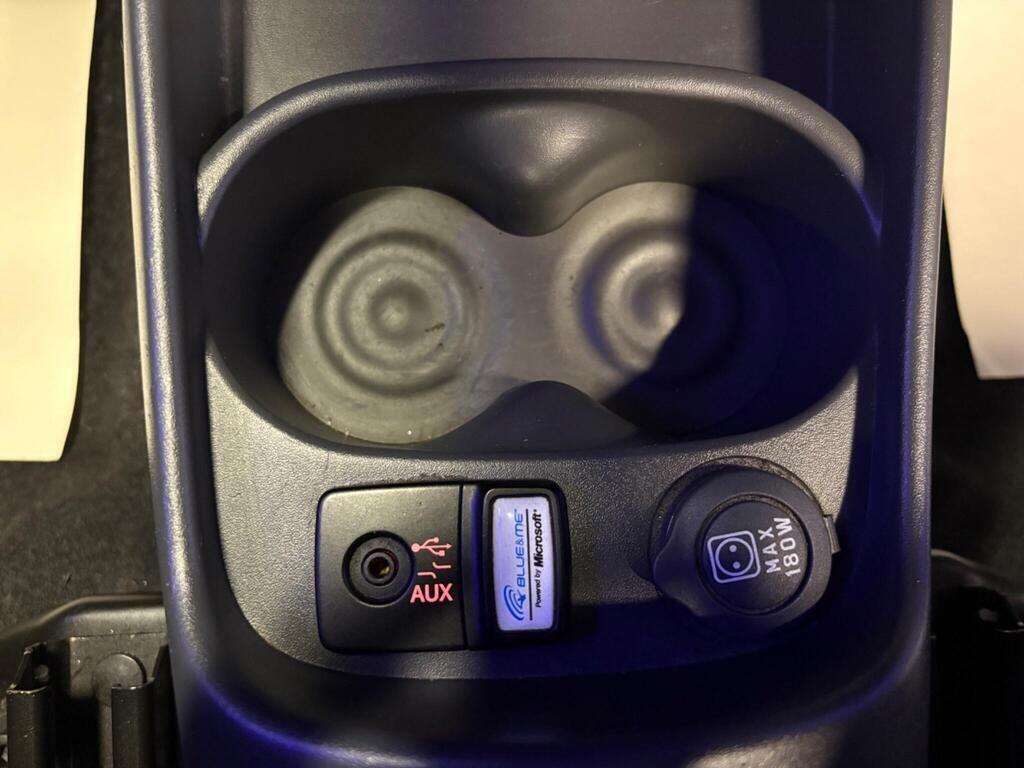 Used Fiat 500 2012 for sale - 77029196: Photo 21