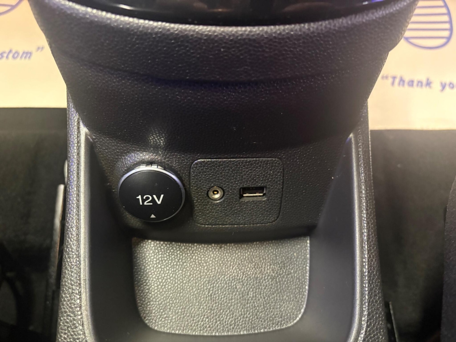 Used Ford Fiesta 2015 for sale - 77025287: Photo 17