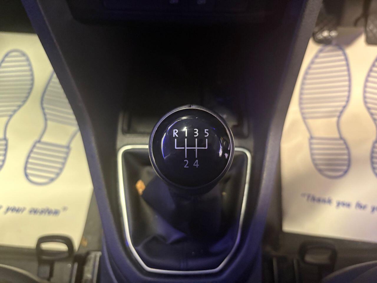 Used Volkswagen Caddy 2019 for sale - 77029518: Photo 18