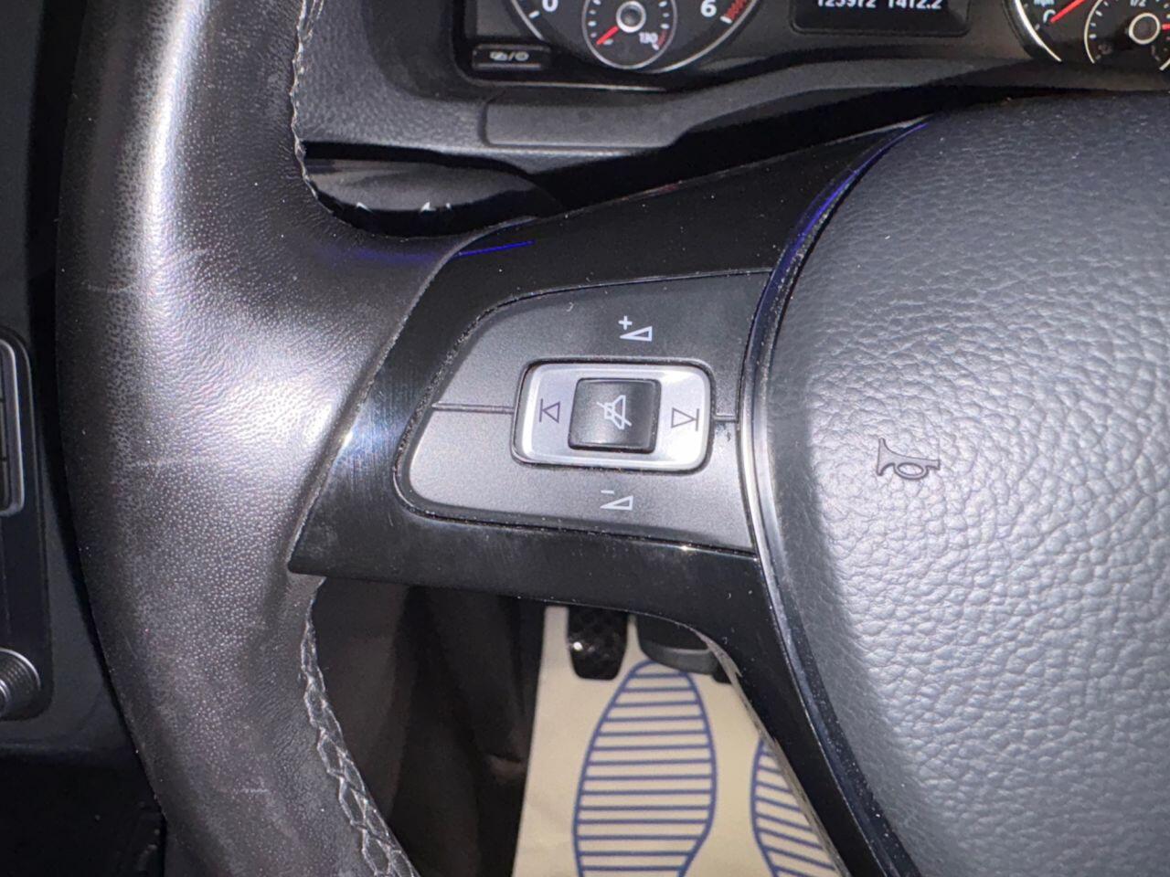 Used Volkswagen Caddy 2019 for sale - 77029518: Photo 19