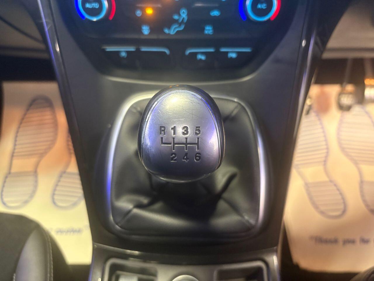 Used Ford Kuga 2017 for sale - 77025286: Photo 21