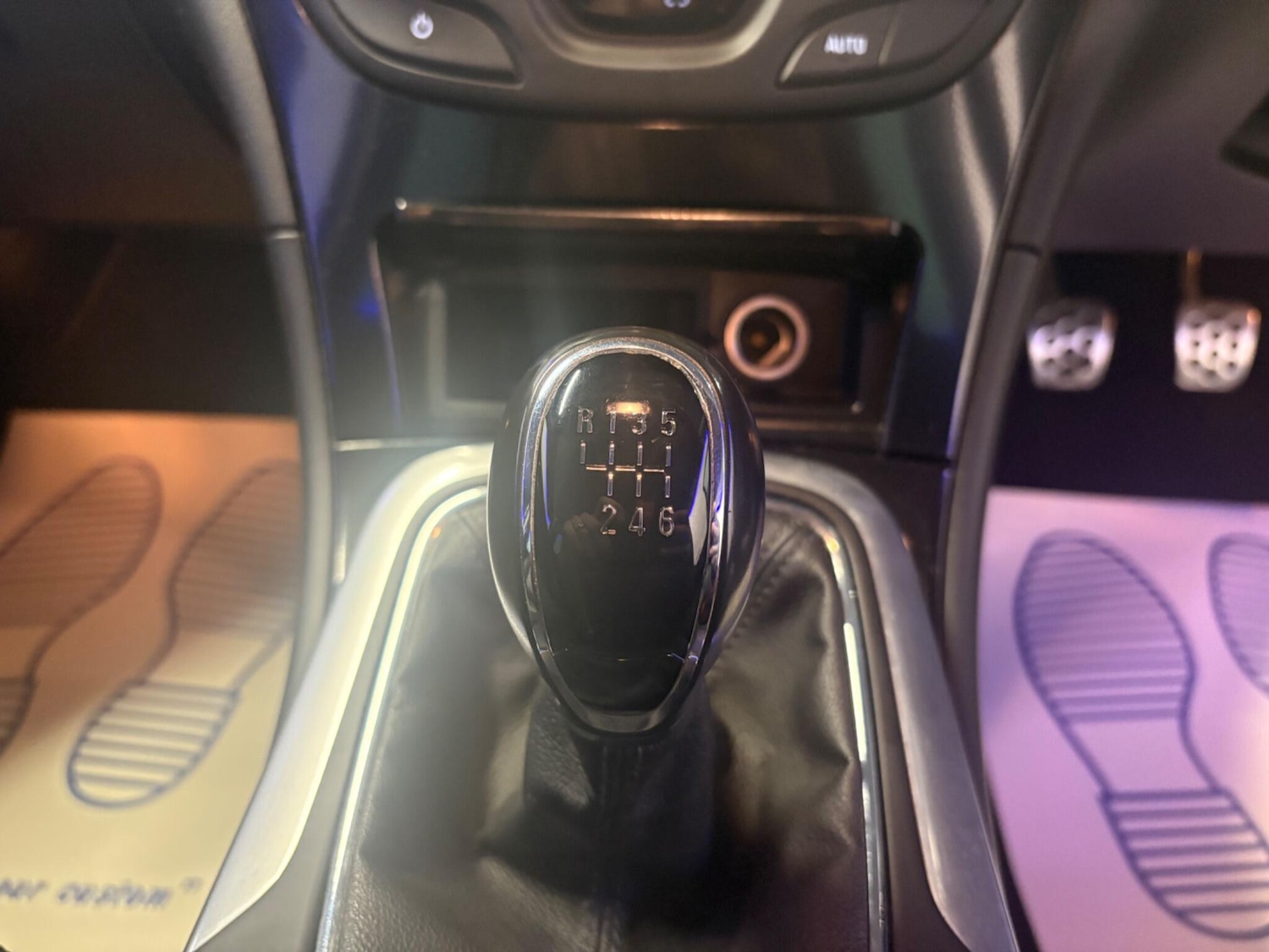 Used Vauxhall Insignia 2016 for sale - 77040922: Photo 21