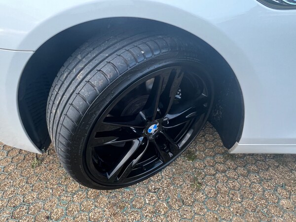 Used BMW 6 Series 2014 for sale - 76305841: Photo 11