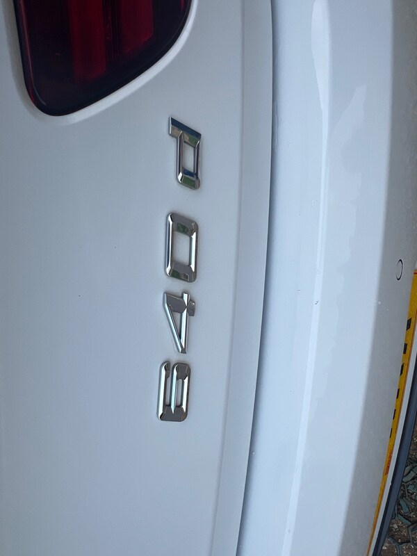 Used BMW 6 Series 2014 for sale - 76305841: Photo 15