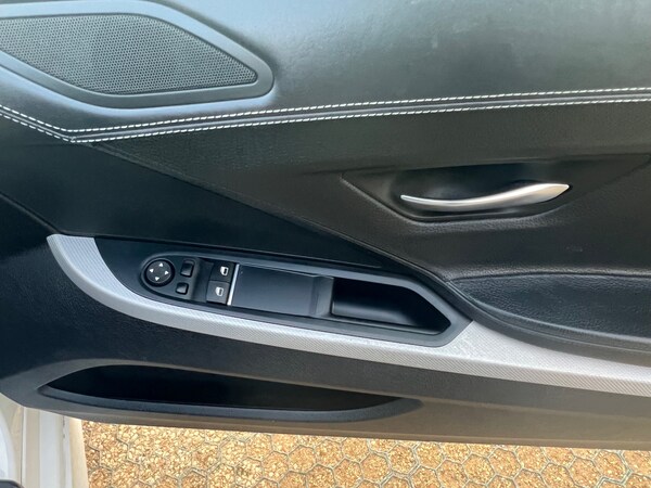 Used BMW 6 Series 2014 for sale - 76305841: Photo 19
