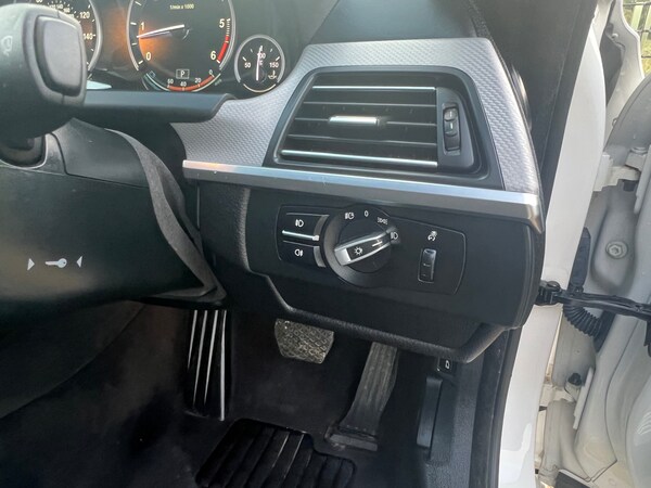 Used BMW 6 Series 2014 for sale - 76305841: Photo 20