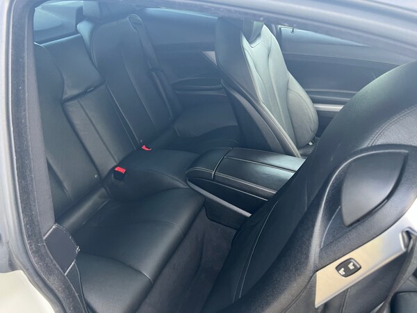 Used BMW 6 Series 2014 for sale - 76305841: Photo 23