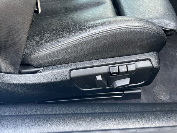 Used BMW 6 Series 2014 for sale - 76305841: Photo 26