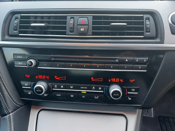 Used BMW 6 Series 2014 for sale - 76305841: Photo 29