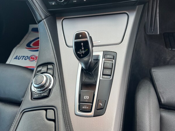 Used BMW 6 Series 2014 for sale - 76305841: Photo 30