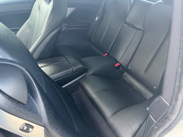 Used BMW 6 Series 2014 for sale - 76305841: Photo 34