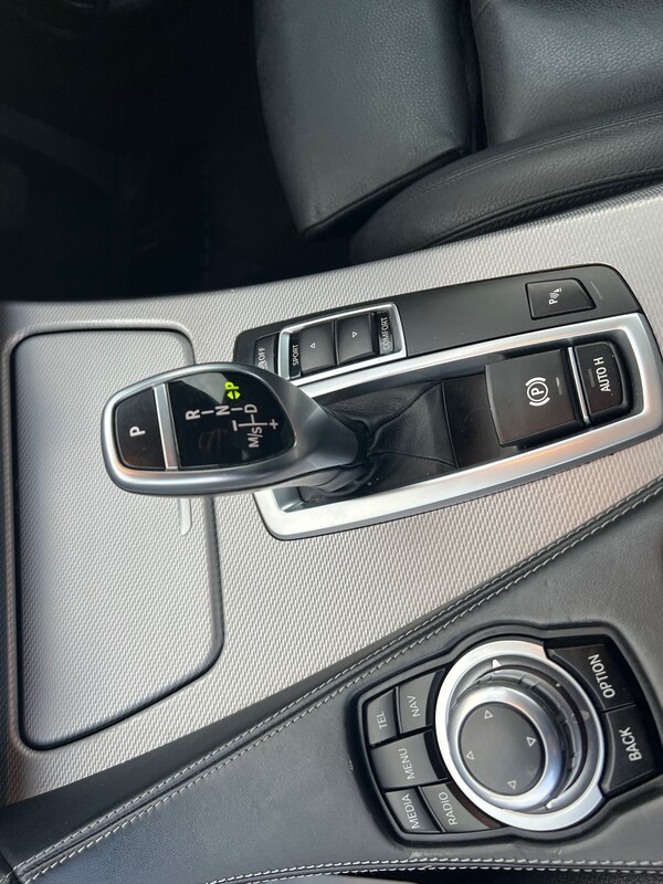 Used BMW 6 Series 2014 for sale - 76305841: Photo 35
