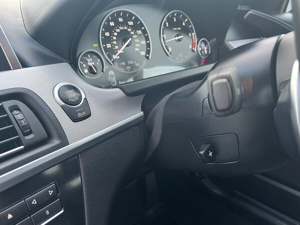 Used BMW 6 Series 2014 for sale - 76305841: Photo 37