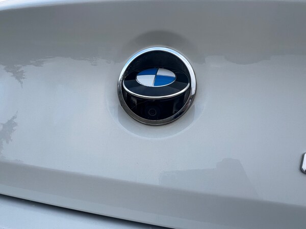 Used BMW 6 Series 2014 for sale - 76305841: Photo 41