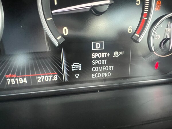 Used BMW 6 Series 2014 for sale - 76305841: Photo 45