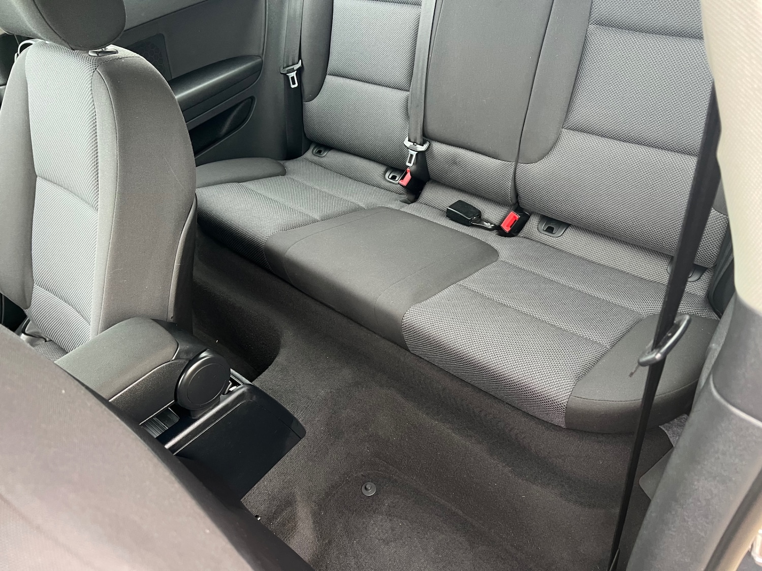 Used Audi A3 2010 for sale - 77189572: Photo 14