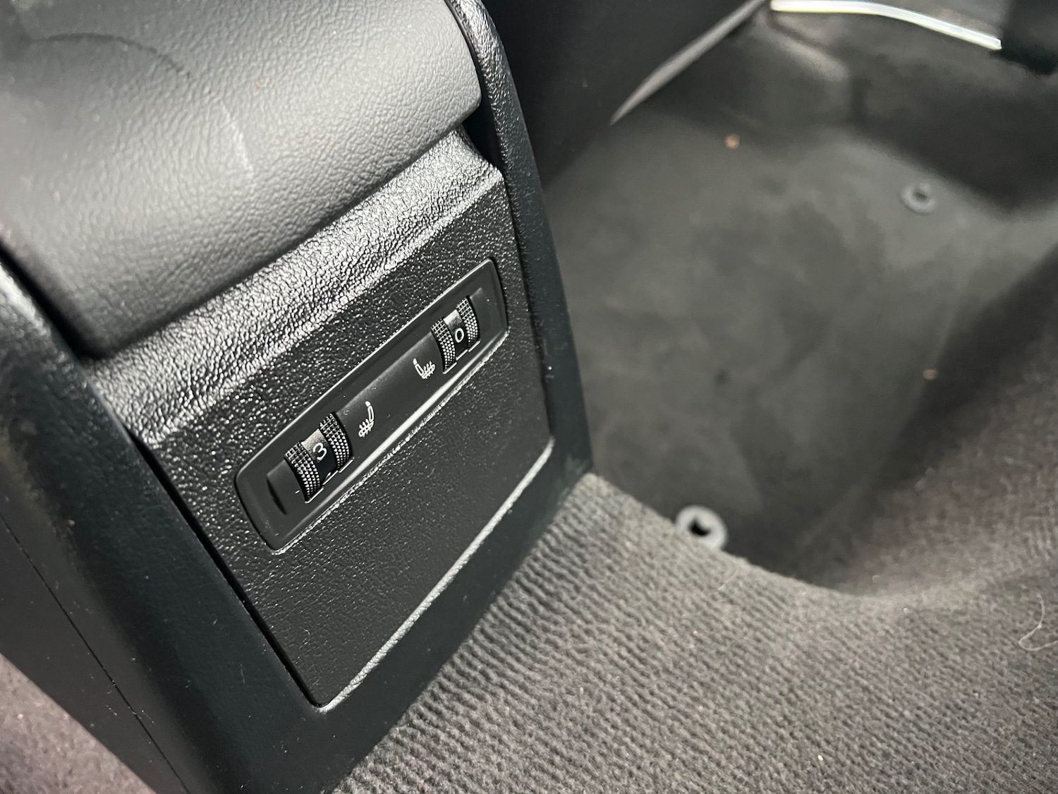 Used Audi A3 2010 for sale - 77189572: Photo 15