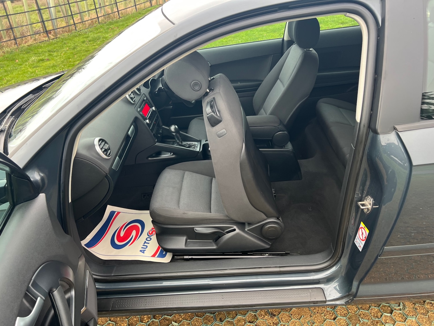 Used Audi A3 2010 for sale - 77189572: Photo 16