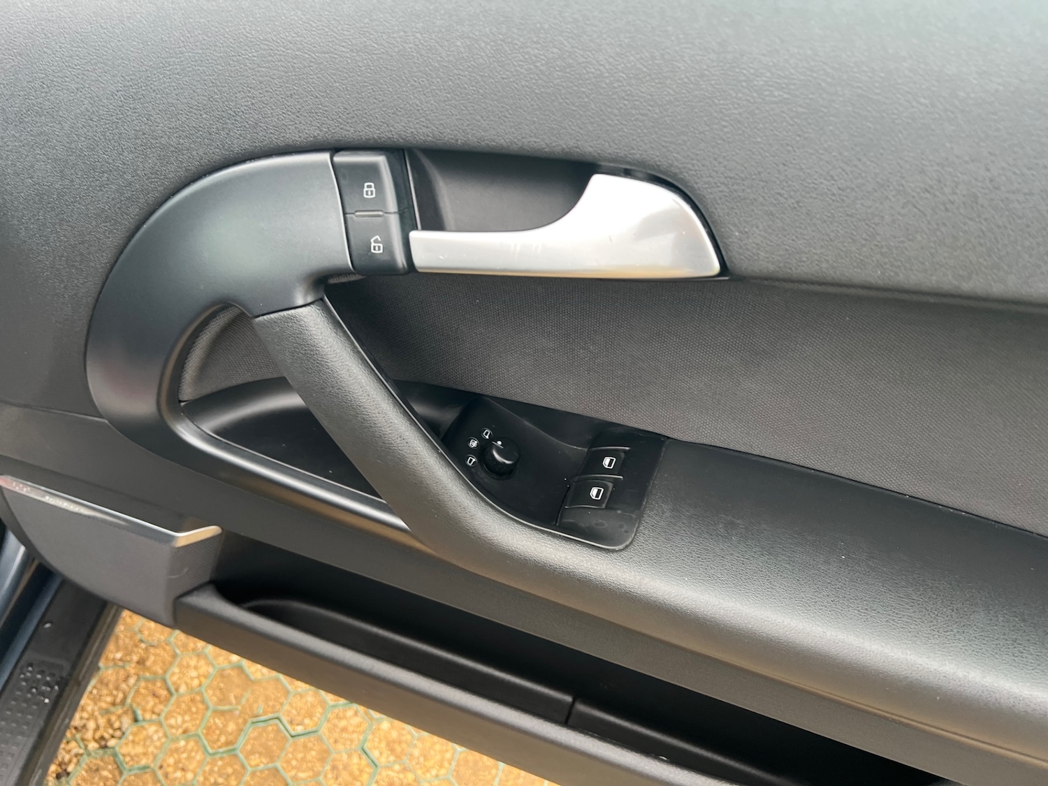 Used Audi A3 2010 for sale - 77189572: Photo 18