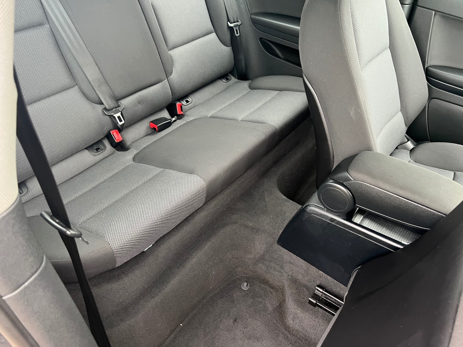 Used Audi A3 2010 for sale - 77189572: Photo 19