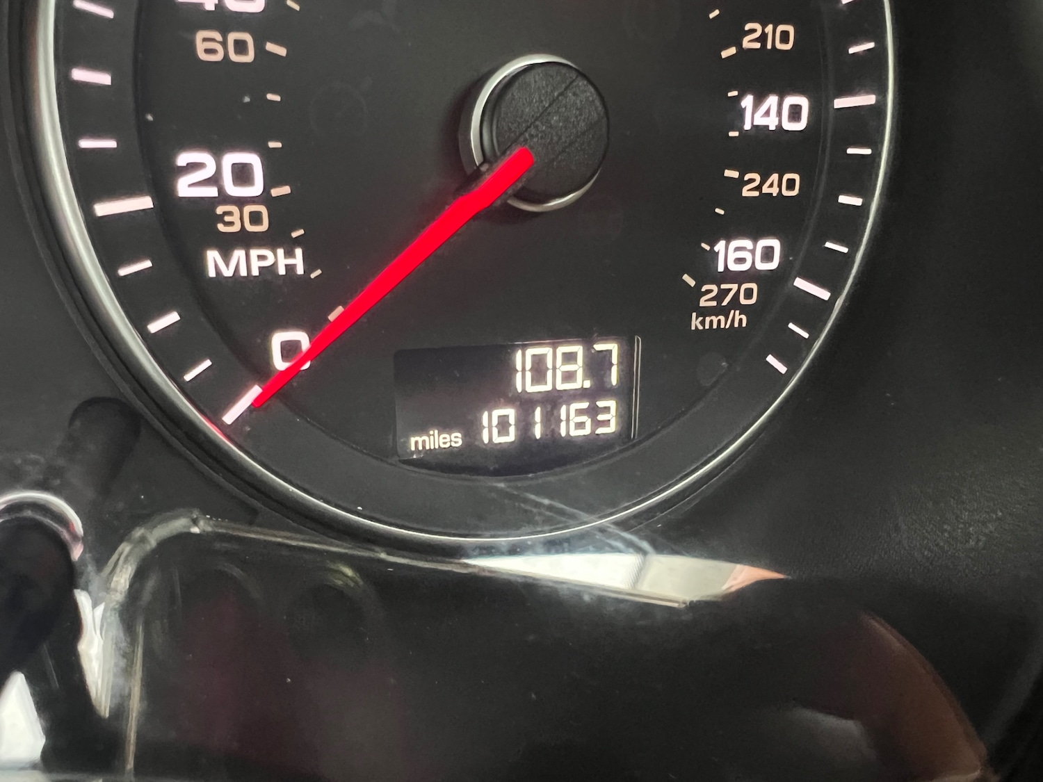 Used Audi A3 2010 for sale - 77189572: Photo 23