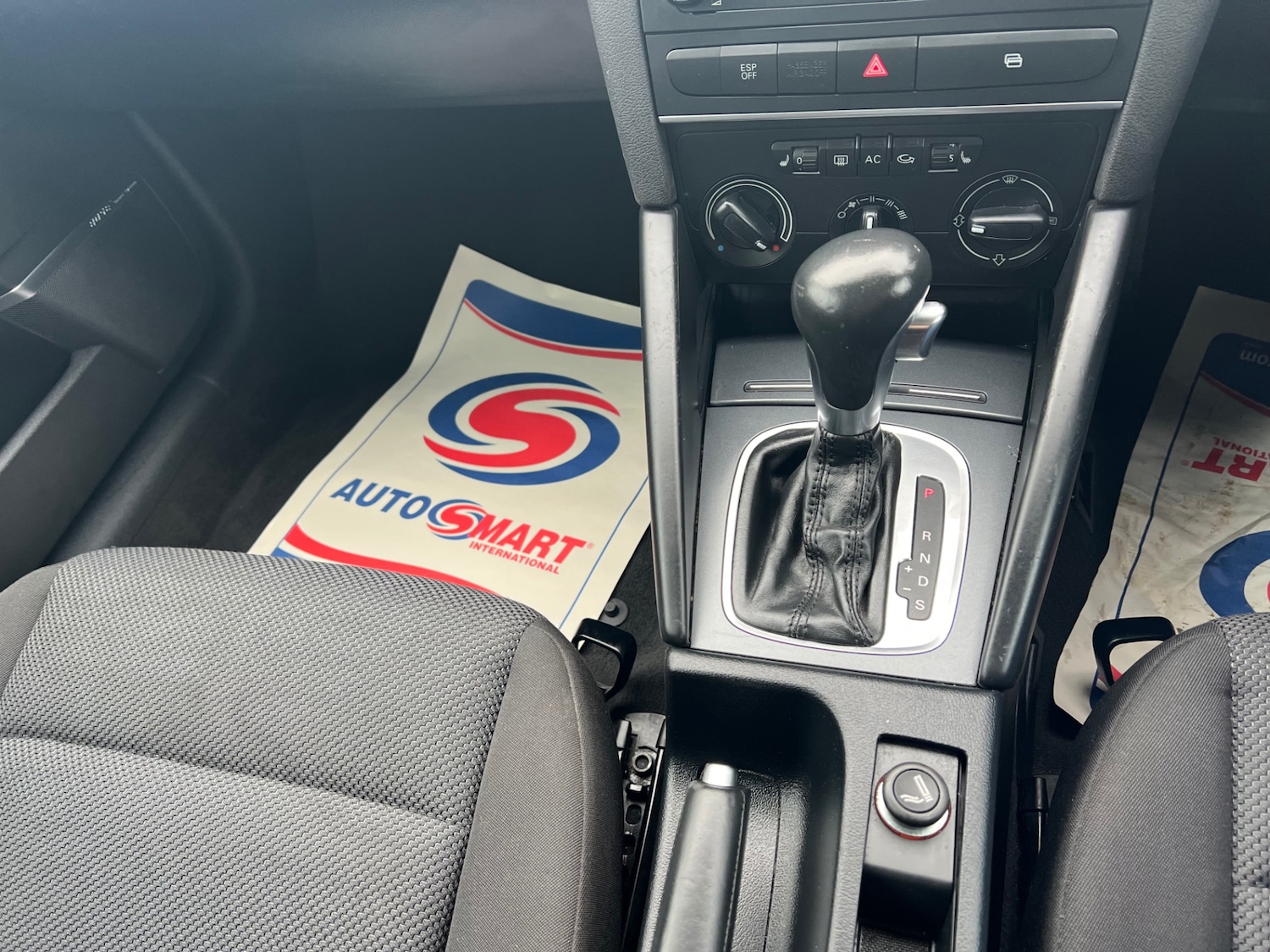 Used Audi A3 2010 for sale - 77189572: Photo 25