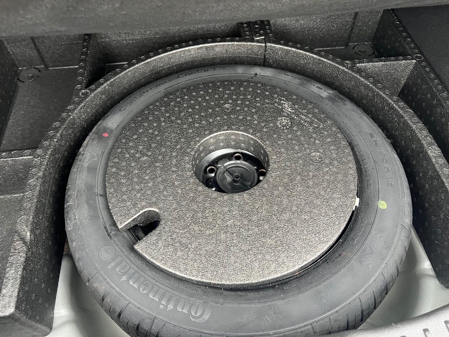 Used Ford Focus 2012 for sale - 76910981: Photo 15