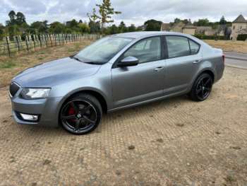 2013 (63) - 1.4 TSI SE 5dr DSG