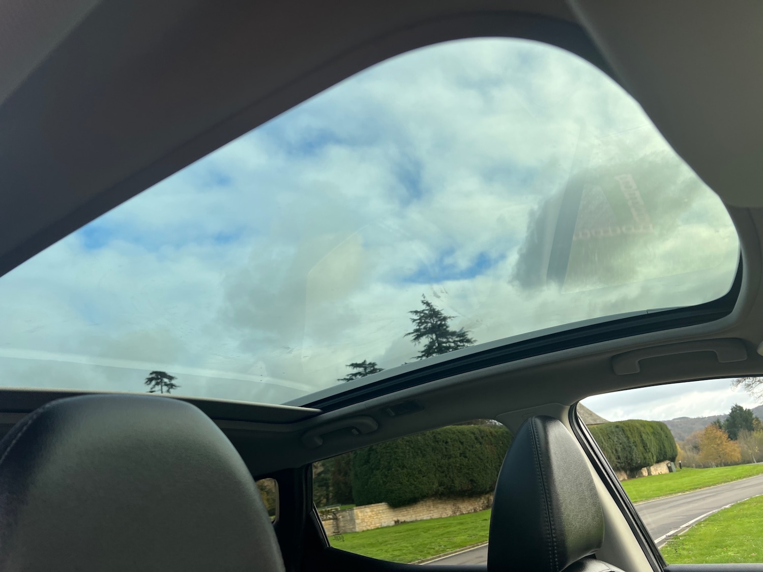 Used Nissan Qashqai 2015 for sale - 76746265: Photo 27