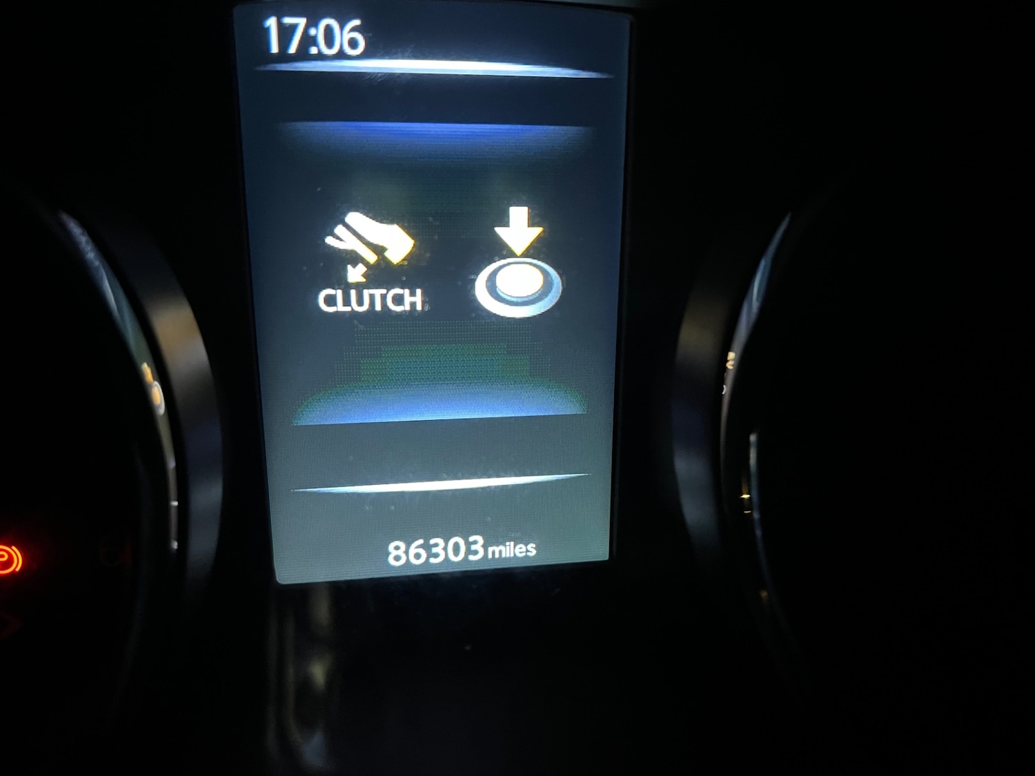 Used Nissan Qashqai 2015 for sale - 76746265: Photo 37