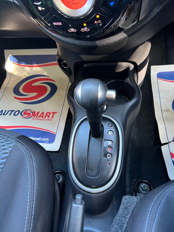 Used Nissan Micra 2017 for sale - 76174385: Photo 29