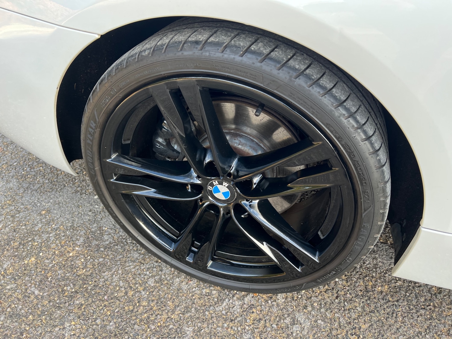 Used BMW 6 Series 2014 for sale - 76941147: Photo 15