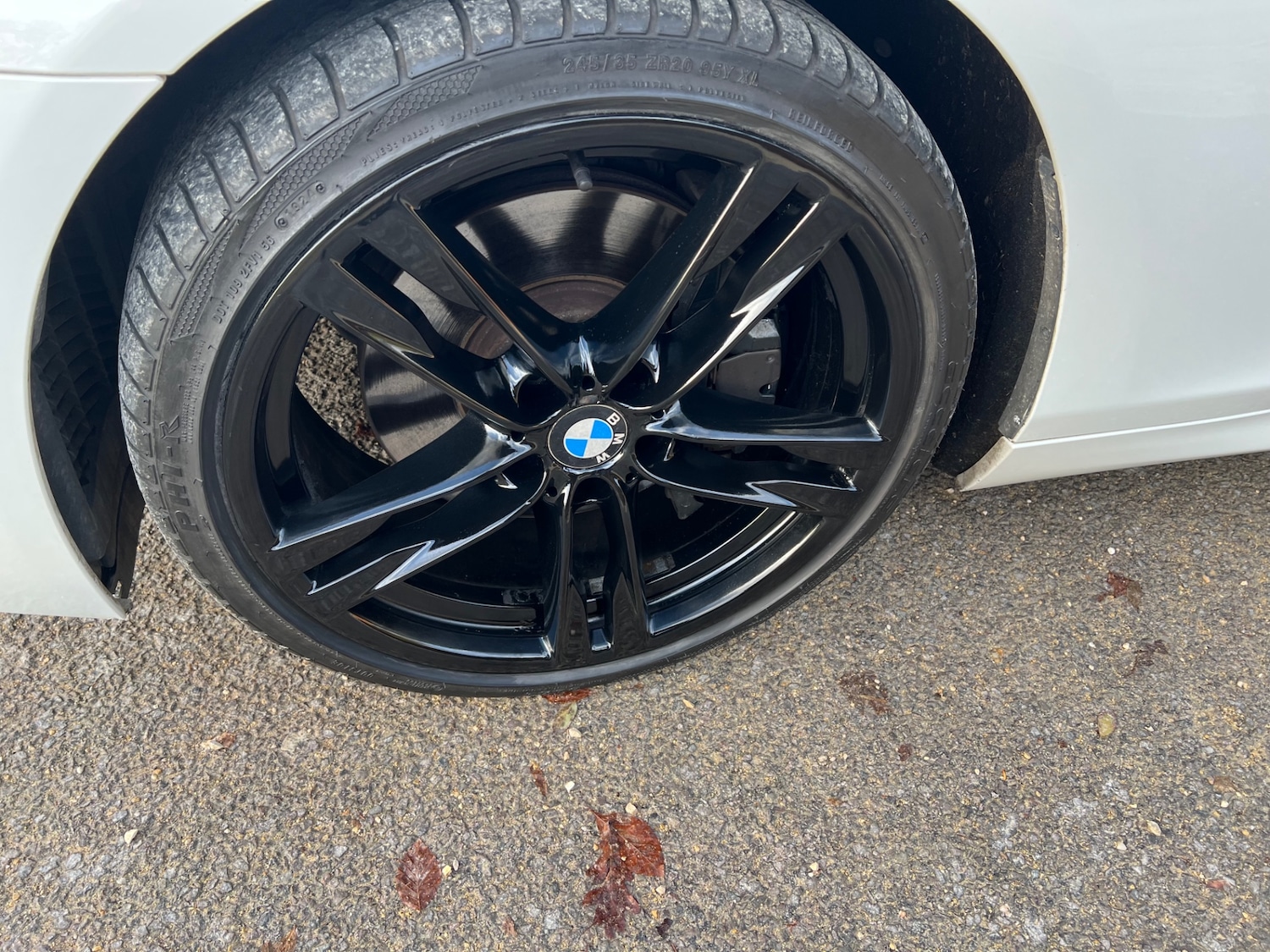 Used BMW 6 Series 2014 for sale - 76941147: Photo 17