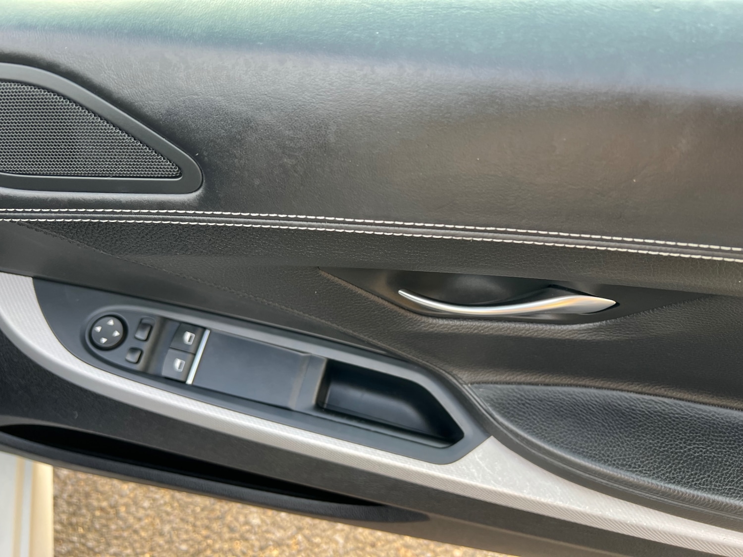 Used BMW 6 Series 2014 for sale - 76941147: Photo 26