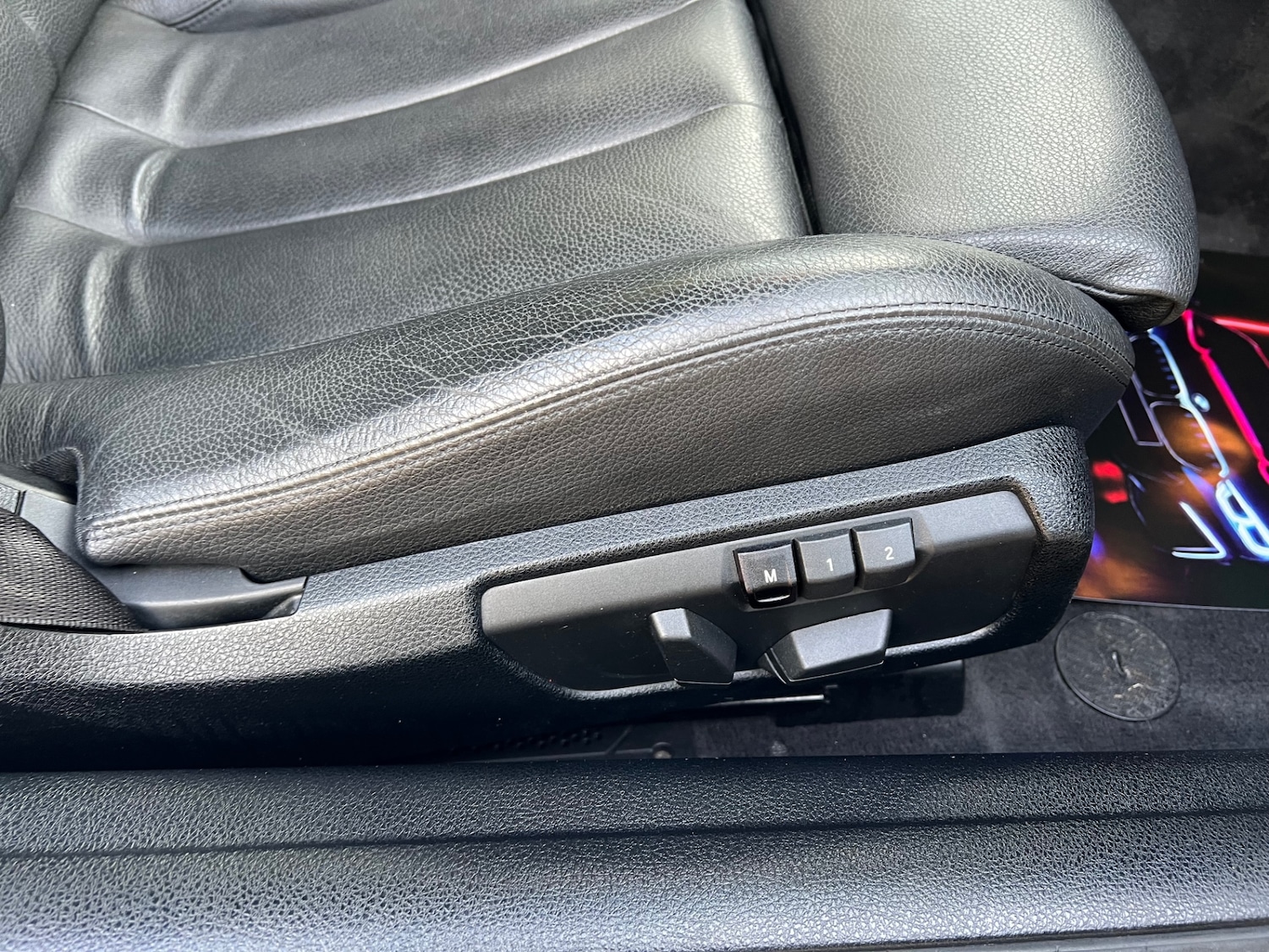 Used BMW 6 Series 2014 for sale - 76941147: Photo 27