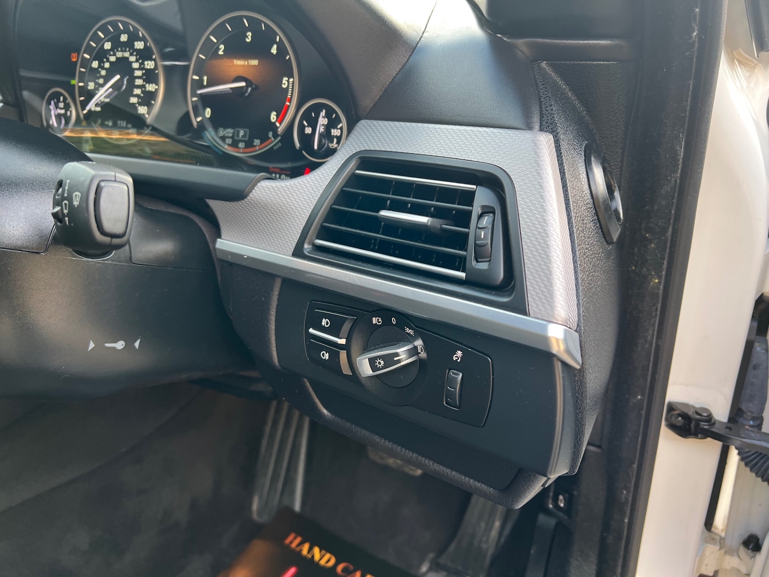 Used BMW 6 Series 2014 for sale - 76941147: Photo 28