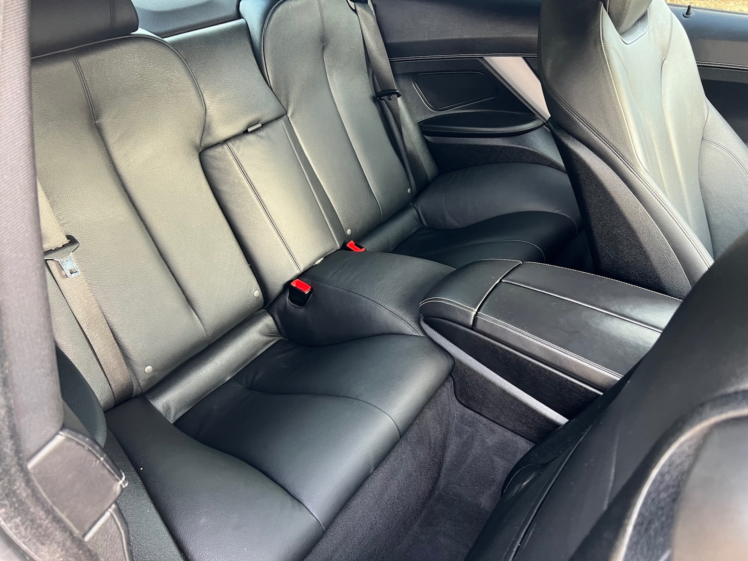 Used BMW 6 Series 2014 for sale - 76941147: Photo 31