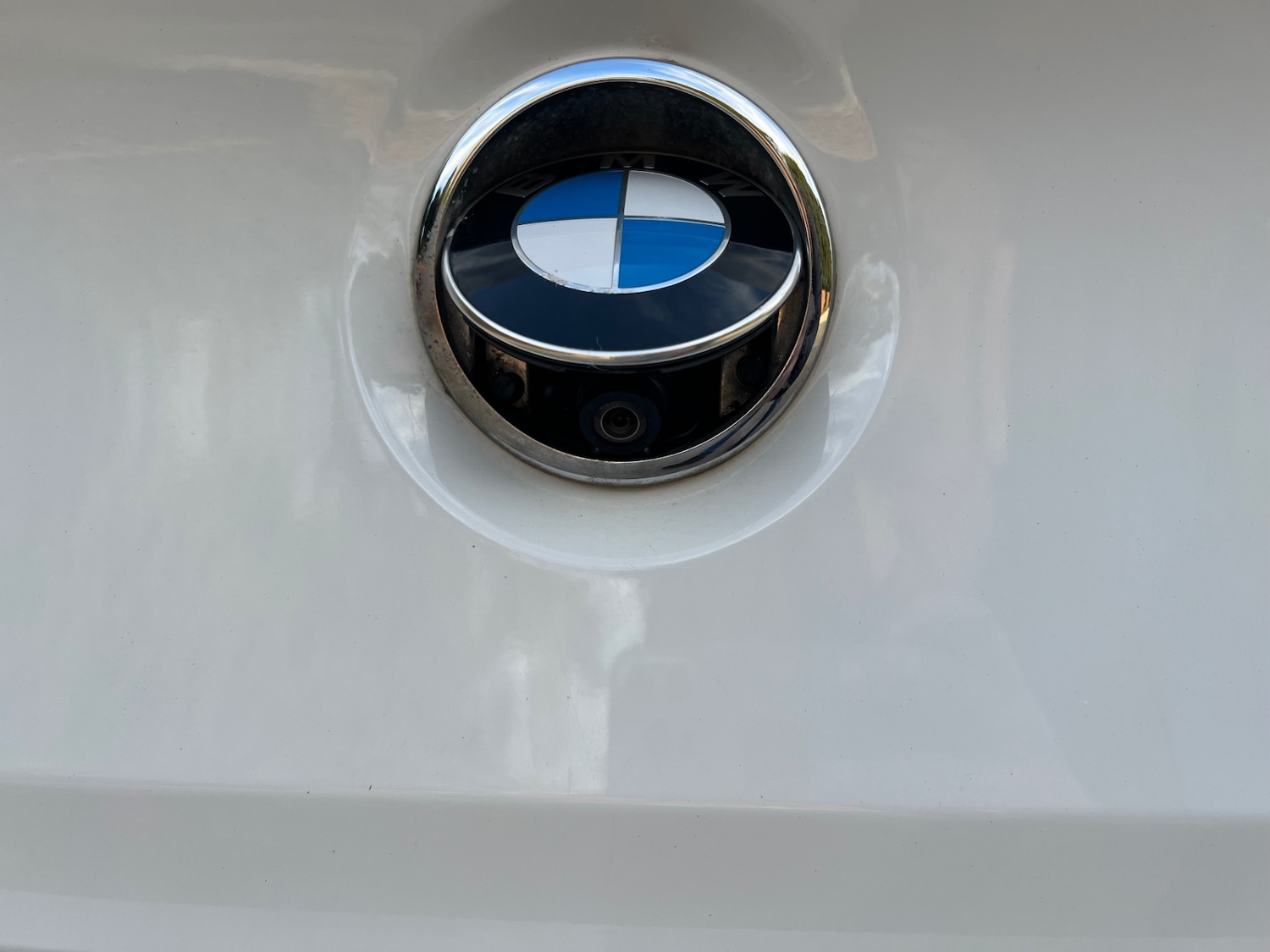 Used BMW 6 Series 2014 for sale - 76941147: Photo 39