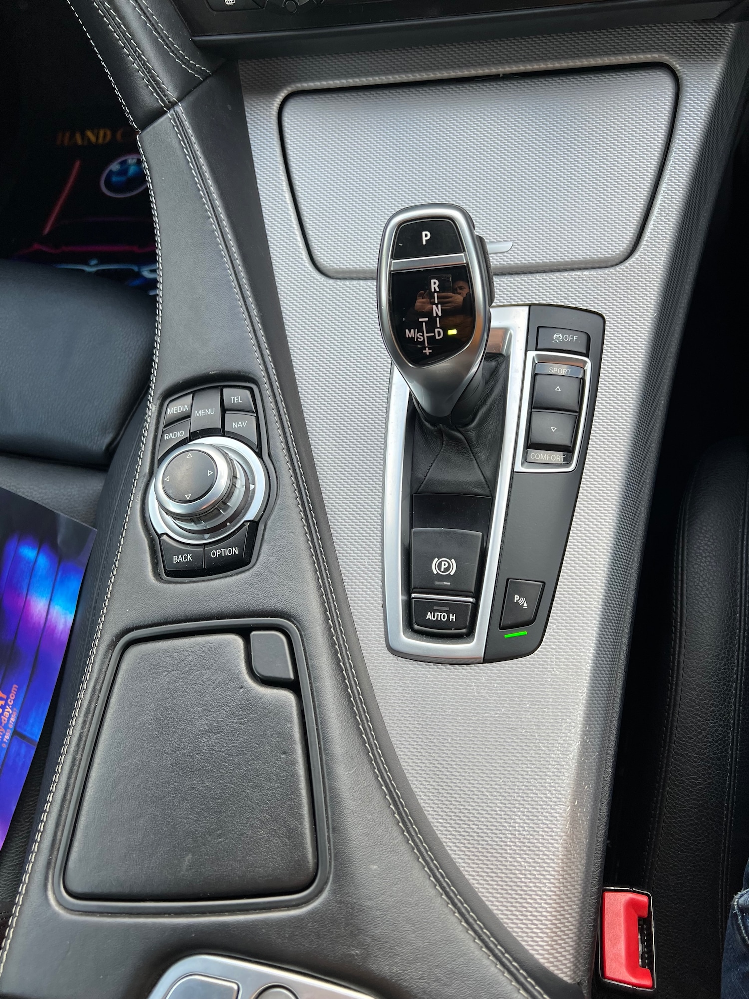 Used BMW 6 Series 2014 for sale - 76941147: Photo 42