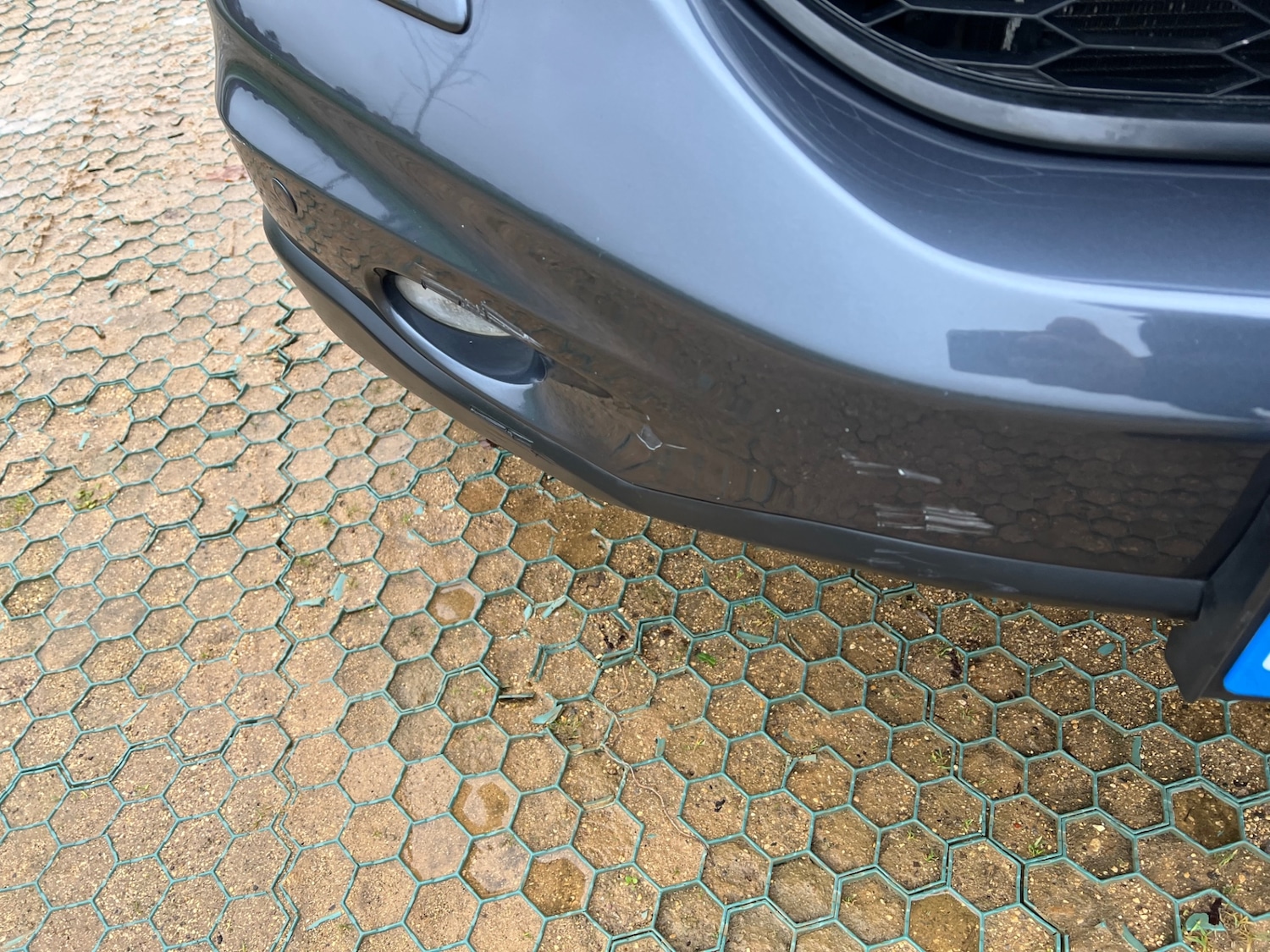 Used Honda CR-V 2010 for sale - 76979932: Photo 10