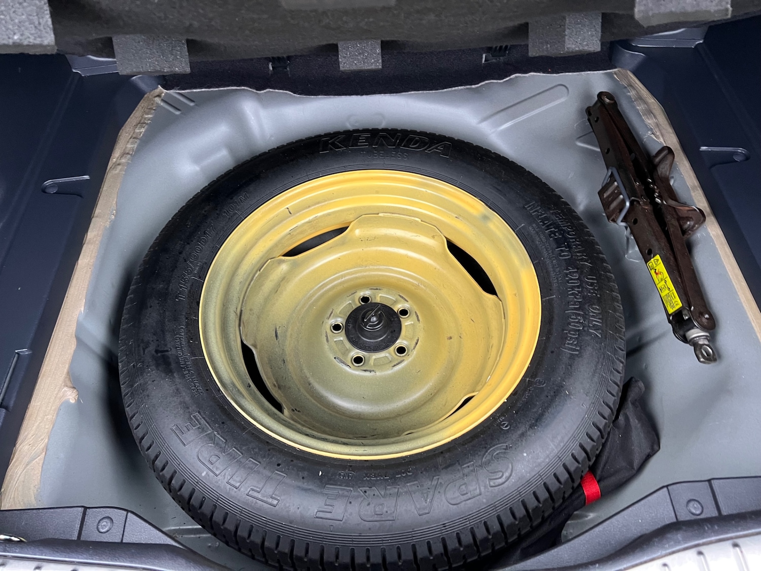 Used Honda CR-V 2010 for sale - 76979932: Photo 19