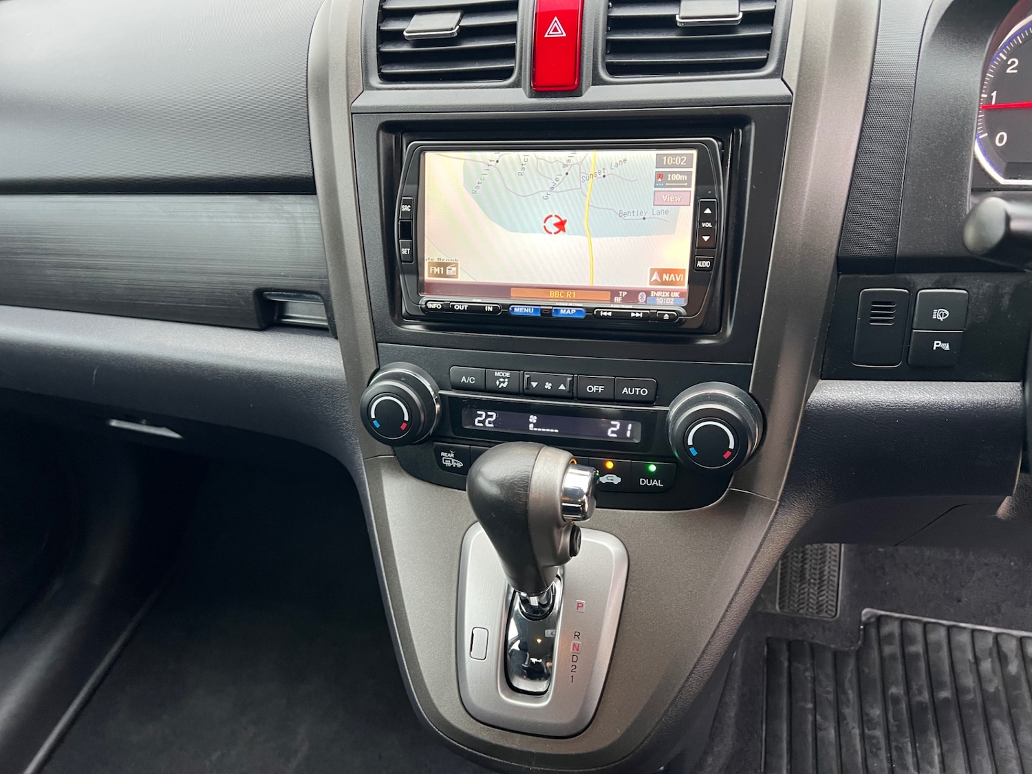 Used Honda CR-V 2010 for sale - 76979932: Photo 36