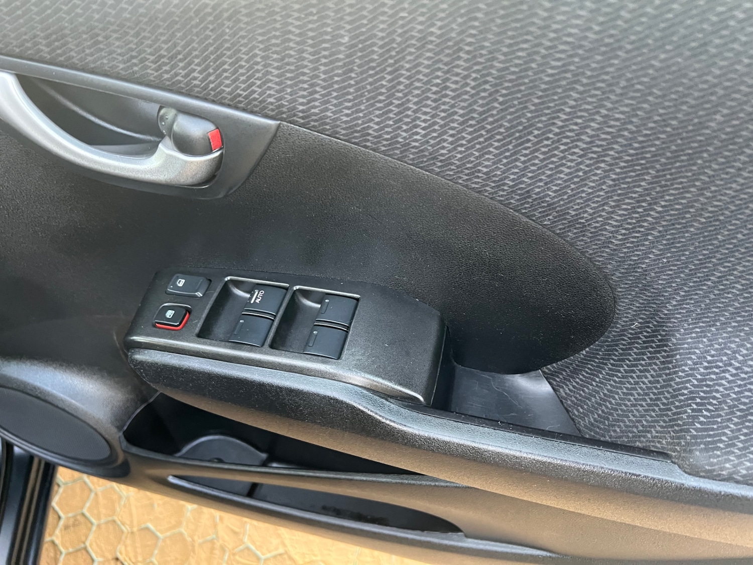 Used Honda Jazz 2013 for sale - 76935410: Photo 27