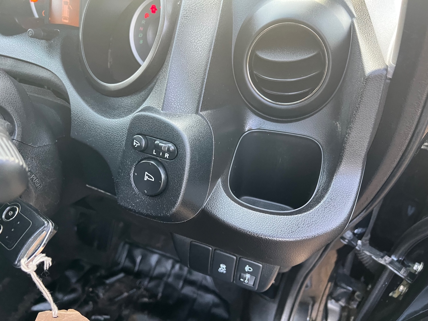 Used Honda Jazz 2013 for sale - 76935410: Photo 30