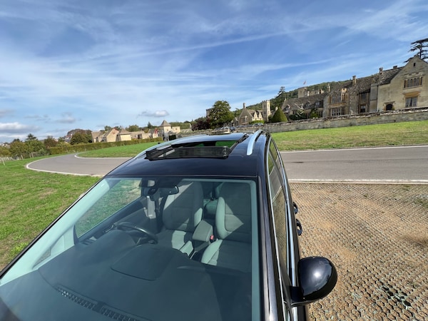Used SEAT Alhambra 2013 for sale - 76174380: Photo 38