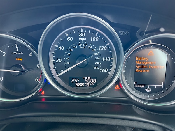 Used SEAT Alhambra 2013 for sale - 76174380: Photo 45