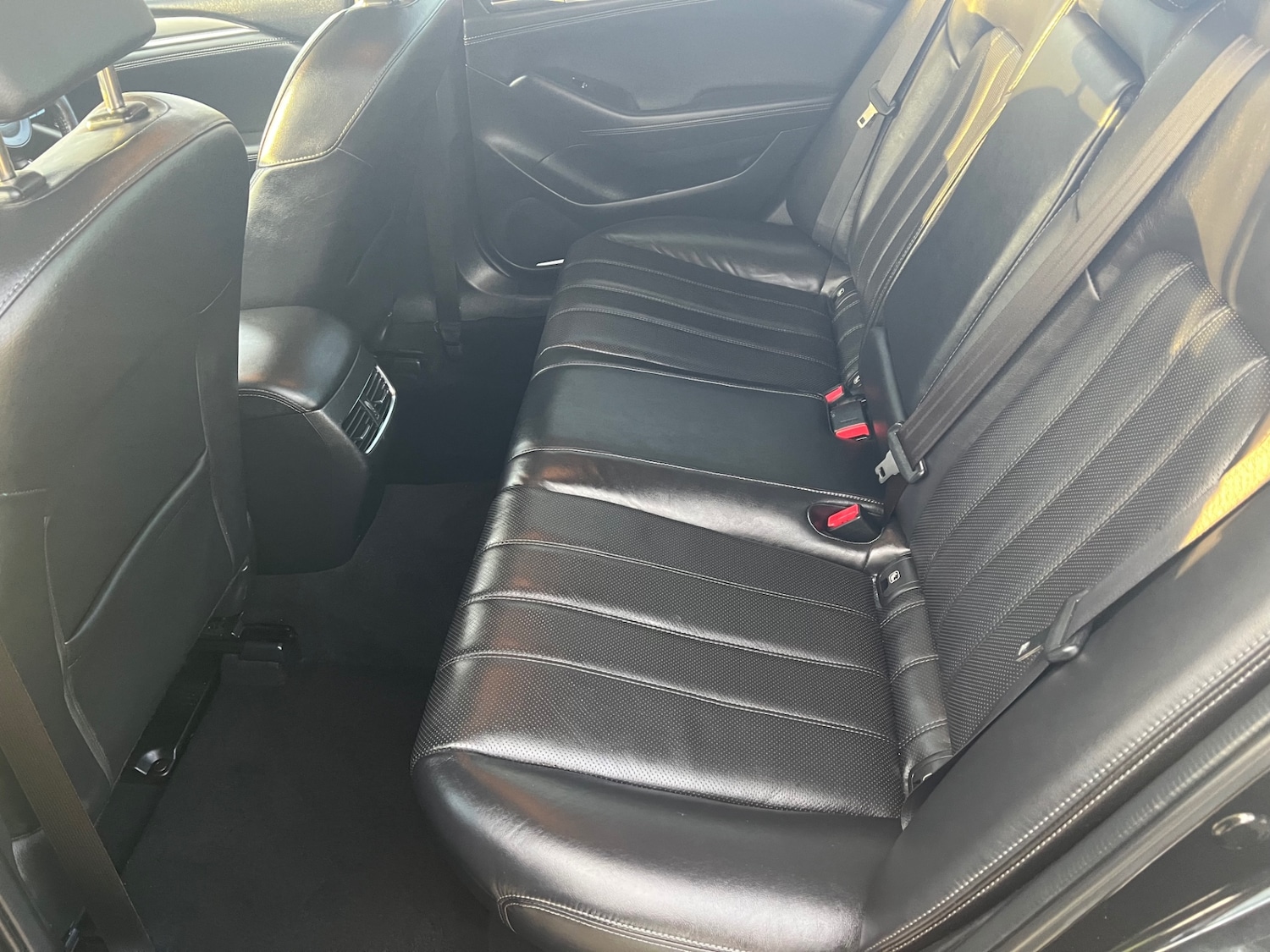 Used Mazda Mazda6 2018 for sale - 77314203: Photo 20