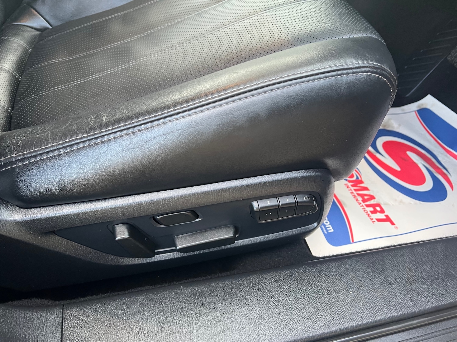 Used Mazda Mazda6 2018 for sale - 77314203: Photo 26