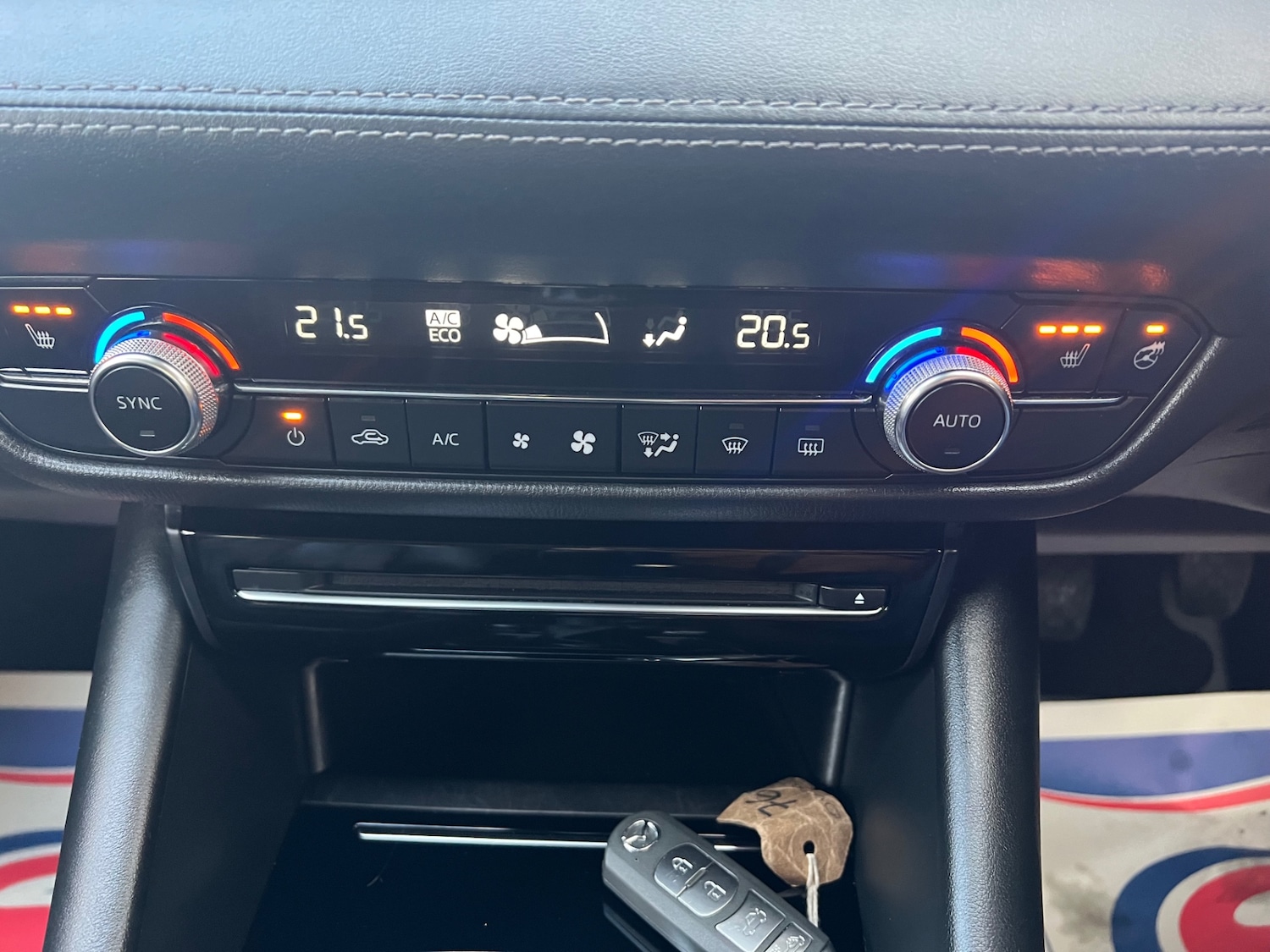 Used Mazda Mazda6 2018 for sale - 77314203: Photo 31